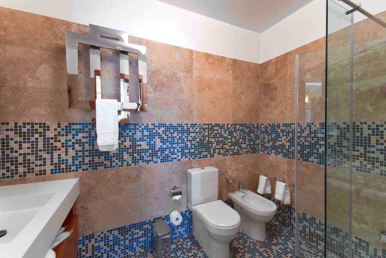 Apartamento Ca' Venar Venecia Exterior foto
