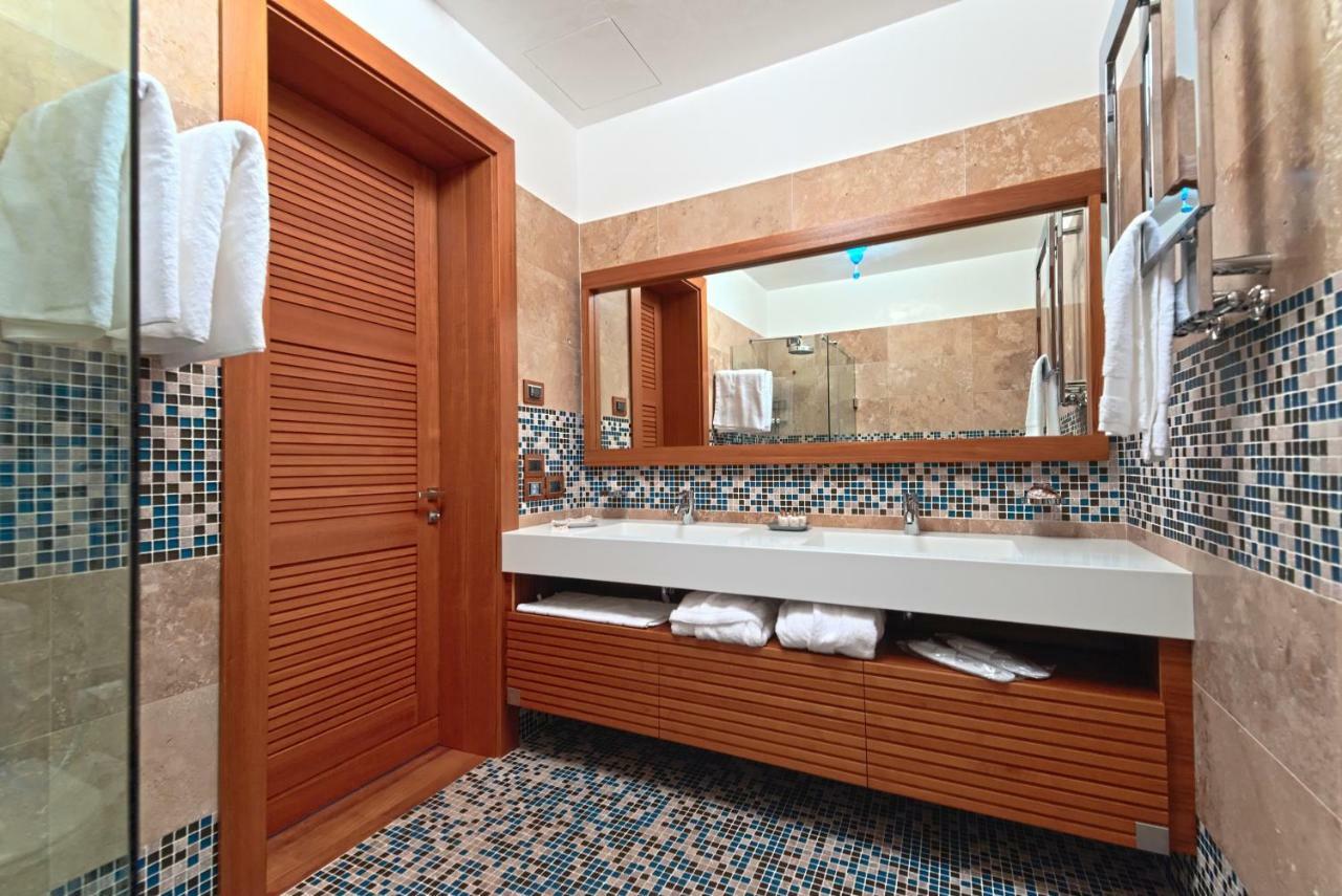 Apartamento Ca' Venar Venecia Exterior foto